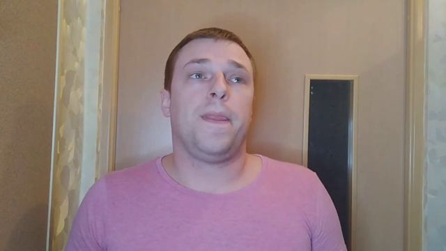 (Test)Начало. Первый влог. SkyEng. Попытаюсь устроиться.