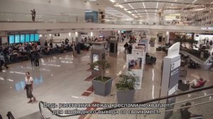 Лучшие места по схеме салона Боинг 767 300: вместимость, расположение кресел