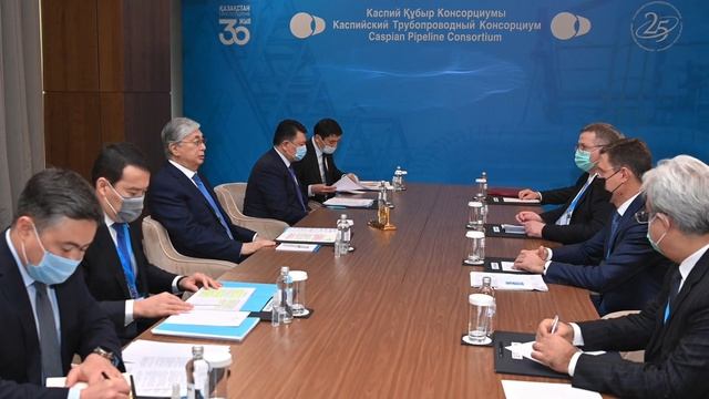 ЭТОТ СОЮЗ КАЗАХСТАНА С ТУРЦИЕЙ НАПУГАЛ ВЕСЬ МИР КОНЕЦ СОТРУДНИЧЕСТВА С РОССИЕЙ смотреть онлайн