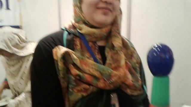 Sedum School awareness campaign смотреть онлайн