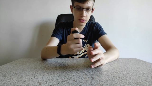 XIAOMI REDMI AIRDOTS 2 | ОБЗОР НА НАУШНИКИ