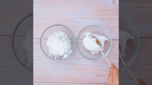 Top 20 Fancy Cake Decorating Ideas | Amazing Birthday Cake Tutorial For Beginners смотреть онлайн