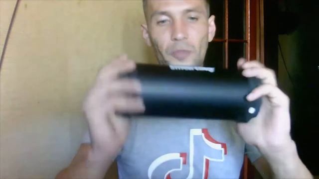 обзор портативной колонки smartbuy смотреть онлайн