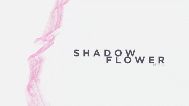 ned - "Shadow Flower" (DJMAX/TAPSONIC OST) • Audio React [After Effects] смотреть онлайн