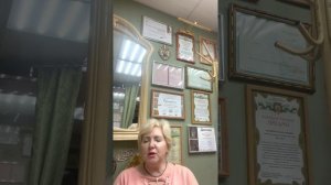 Кто мы , люди, такие на самом деле?