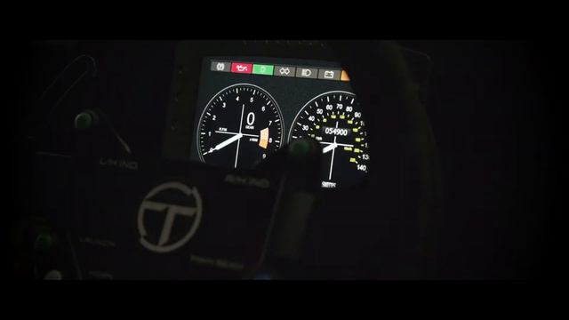 The Ultimate Talbot Sunbeam Lotus | Tolman Restoration смотреть онлайн