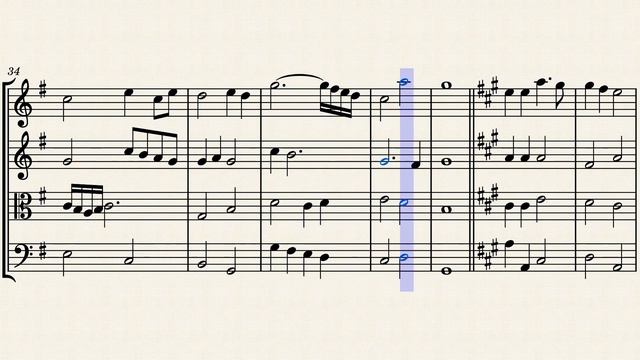 My Imagination | Original | String Quartet| Stephan Devinda Fernando смотреть онлайн