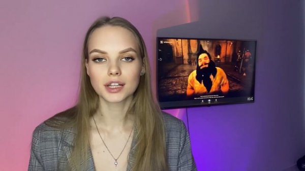 Аня поясняет за РМТ в Black Desert стоит ли заниматься в 2024 году? #blackdesert #rmt #рмт