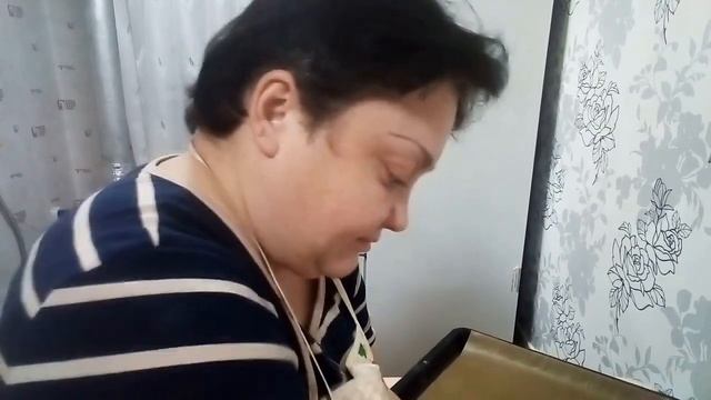 ЛЕПЁШКИ НА РАССОЛЕ ИЛИ СЮКОРКАТ смотреть онлайн