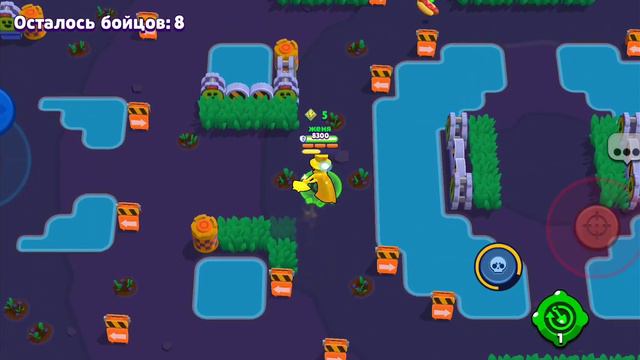 великий дезганчик словил на ошибке карту с хот-догами "тысяча озëр" смотреть онлайн