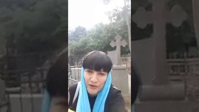 Срочно!! Обращение к Андрею Разину и всем поклонникам Юры Шатунова!! смотреть онлайн