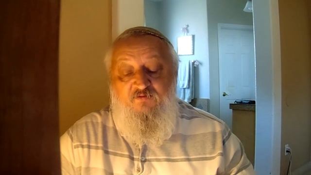 А почему христиане не делают обрезание,когда в библии говорится,что надо делать обрезание? смотреть онлайн