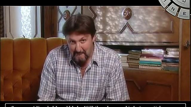 Yoomurjak's Ring Walkthrough - Part 21 смотреть онлайн