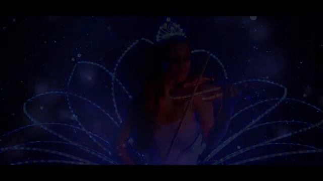 Game of Thrones violin cover Pixel Violin Show смотреть онлайн