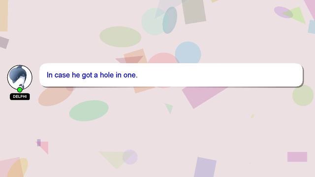 jQuery : Which lifecycle hook to use in Vue.js2 to call function on page load? смотреть онлайн