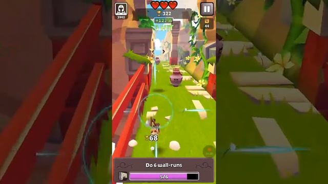 Blades of brim tricks смотреть онлайн