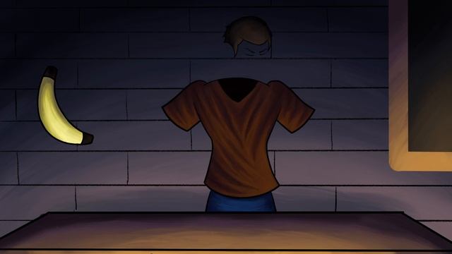 (Baldi's Basics) I've had ENOUGH смотреть онлайн