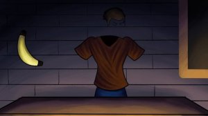 (Baldi's Basics) I've had ENOUGH