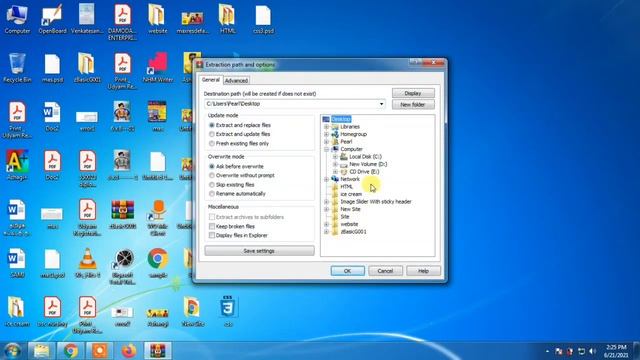 Photoshop cc 2019, Sorry, installation failed смотреть онлайн