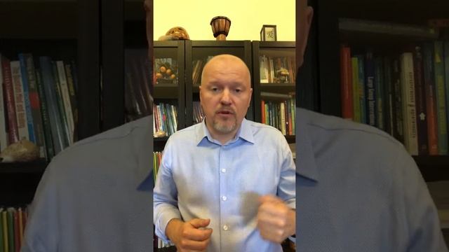 Как проходят онлайн командные сессии смотреть онлайн