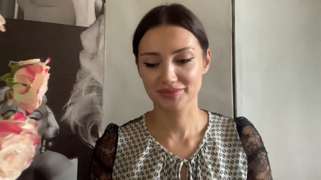 НОВИНКА ANGEL ? от MUGLER/з/щ SWISS SMILE/дезодорант CLARINS смотреть онлайн