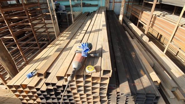 ТЕМИР КЫШЫНДА АРЗАН БОЛОТ?ОШ шаары/ Темир БААСЫ