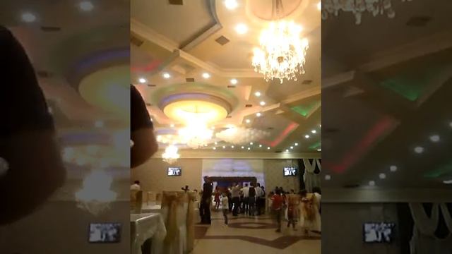 Aslan Aslanov Super Ifa