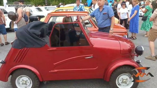 SOVA.FEST 2023/СОВА ФЕСТ 2023. г.Пенза. Дрифт трайки WRM #dristtrike #дрифт  #понтонврм #понтоныврм