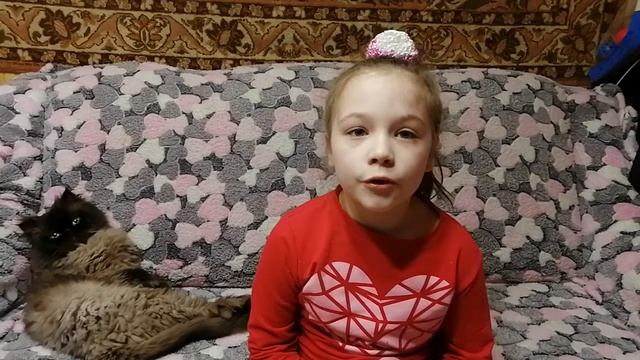 Над нашей квартирой. Эдуард Успенский. смотреть онлайн
