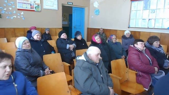 БЕЖИТ РЕКА...В ХОЛОДНИКАХ КАЛИНКОВИЧСКОГО РАЙОНА ВСПОМИНАЛИ ФОМУ РУБЦОВА. Ч.3 смотреть онлайн