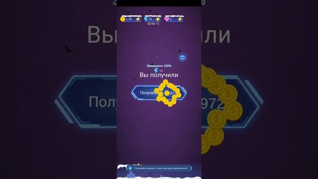 Обзор игры DUST SETTLE смотреть онлайн