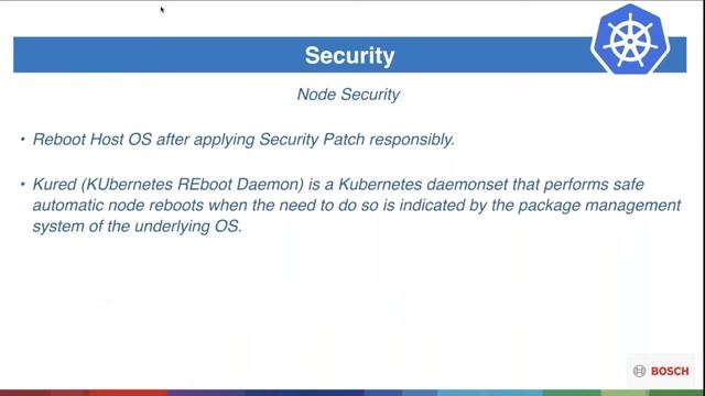 Cloud Native CI/CD: How Engineering Teams Accelerate with Kubernetes, Docker, and Codefresh смотреть онлайн