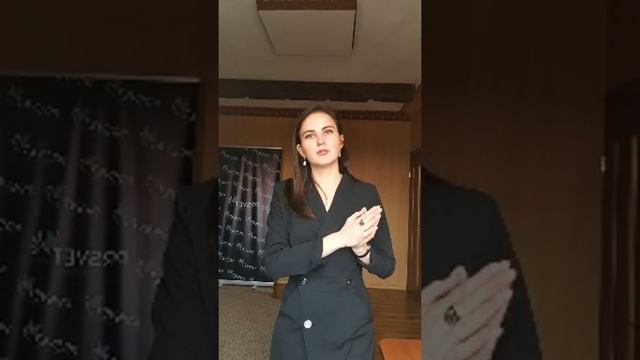 Как развивать и монетизировать личный бренд. Мастер-класс. смотреть онлайн