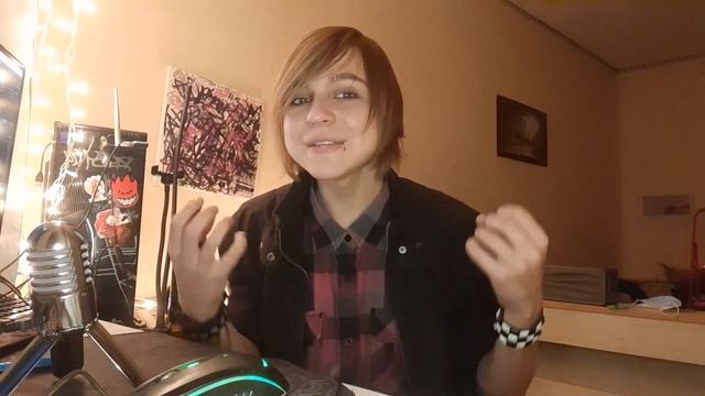 НА САМОМ ДЕЛЕ ЭМО НЕ ПЛАЧУТ смотреть онлайн