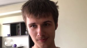 Optimus Gang - Марафет