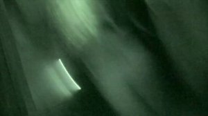 Искатели могил 2 (2012)