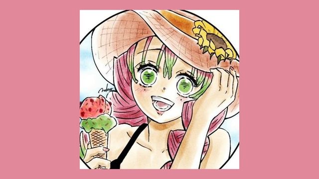 ★ Cupid - Speed Up