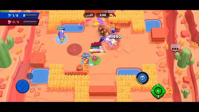 топ 55 игр на телефоне 10 часть ✨ смотреть онлайн