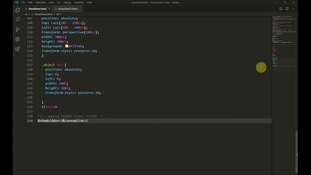 How To Show .htaccess file in Bluehost Cpanel смотреть онлайн