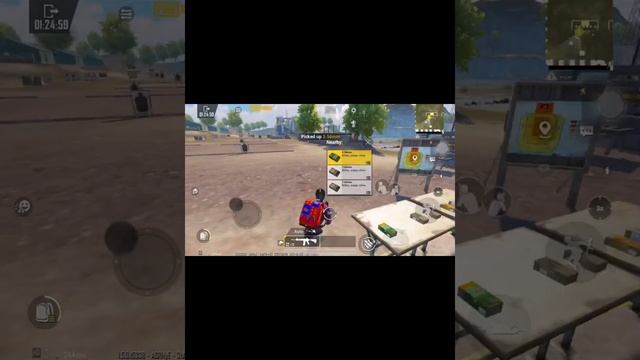 Iphone 6s sensitivity | best sensitivity for 6s | pubg смотреть онлайн