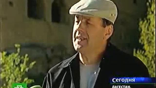 согратль.flv смотреть онлайн