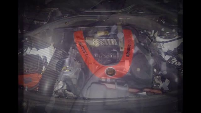 Установка ГБО Газ на авто. смотреть онлайн