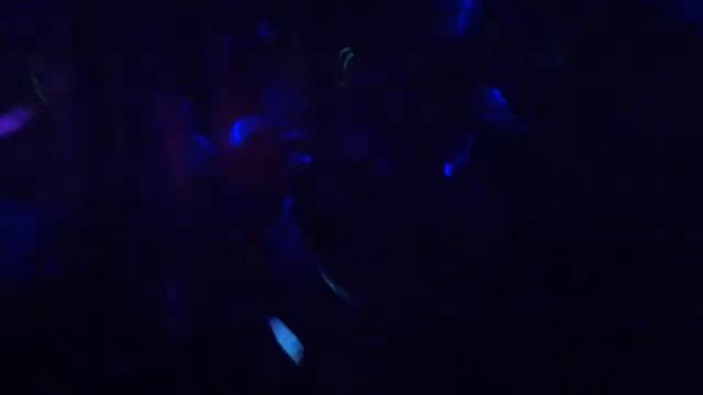 Atmosphere Bar & Club смотреть онлайн