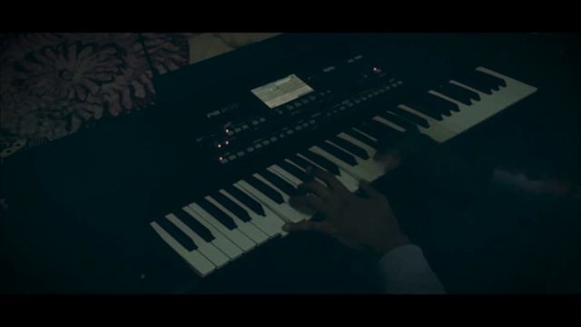 Kabira Piano | Yeh Jawaani Hai Deewani | Encore | Unplugged | Cover смотреть онлайн