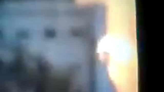 ангел забирает душу. смотреть онлайн