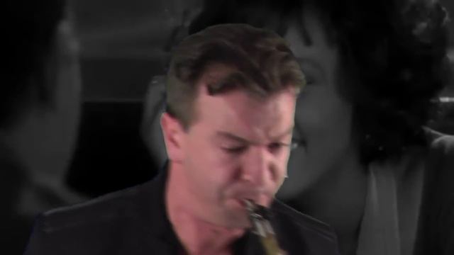 I will always love you (Whitney Houston). El Guardaespaldas. Ismael Dorado (cover sax) V. Indio See смотреть онлайн