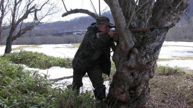Юрий Визбор — "Мадагаскар". смотреть онлайн