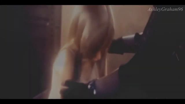 { let me go, I will run } смотреть онлайн