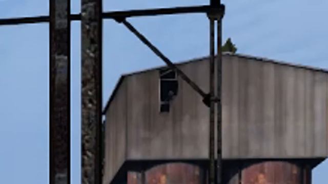 DayZ - Clips Of The Week #4 (Funny Moments, Snipes, Glitches, PVP & MORE) смотреть онлайн