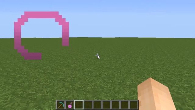How to download a resource pack in minecraft смотреть онлайн